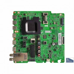 BN94-06222C , BN41-01958A , SAMSUNG UE46F6510SS , MAIN BOARD , ANA KART BN94-06222C , BN41-01958A , SAMSUNG UE46F6510SS , MAIN BOARD , ANA KART